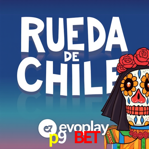 p9 bet - Site De Jogos De Cassino - p9.com