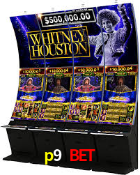 p9 bet