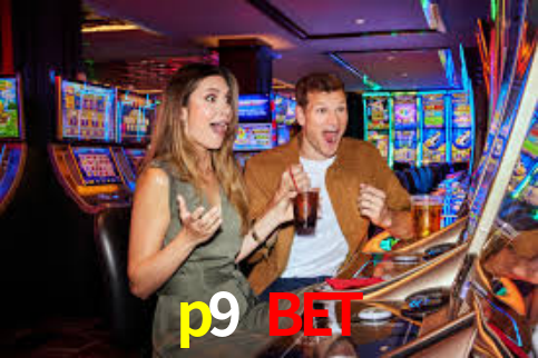 p9.com