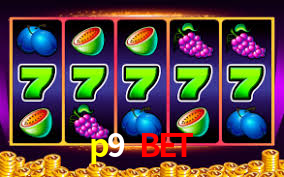 p9 bet