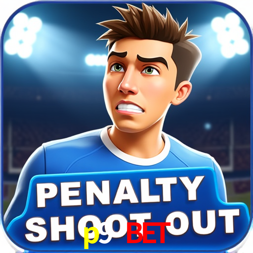 p9 bet app