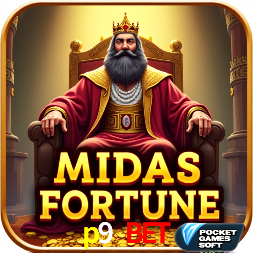 p9 bet,p9.com