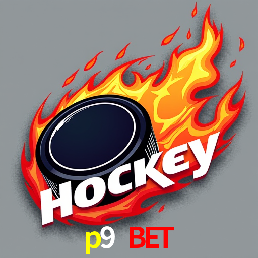 p9.com