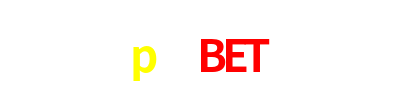 p9 bet app
